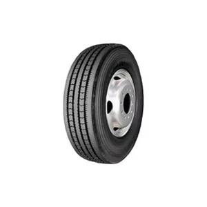 ยางรถบรรทุกยางเรเดียล275/80R22.5High - Product Image 1