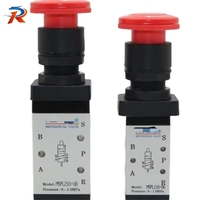 Module de contrôle industriel PLC 1 pièce M5PL11006 M5PL21006 M5PL21008 pour programmation, nouveau stock, produit sous garantie