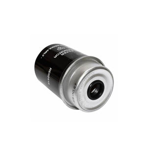 Pieza de motor diésel para camión OEM, filtro separador de agua y combustible RE52987 RE53400 RE62419 RE64450 RE503198 para tractores <span class=keywords><strong>JOHN</strong></span> <span class=keywords><strong>DEERE</strong></span> - Product Image 4