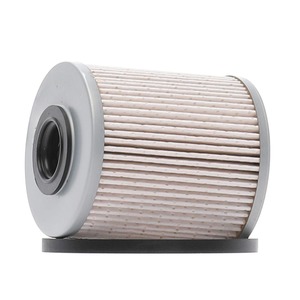 Filtre à carburant diesel 4412830 pour OPEL MOVANO/Y.<span class=keywords><strong>M</strong></span>/VIVARO OE 1640500QAC Garantie 10000 milles Certifié ISO/TS16949 - Product Image 3