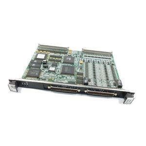 Module d'entrée analogique 51202304-100 neuf, 5V DC, faible consommation, pour systèmes DCS - Product Image 1