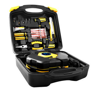 Ortable de 12V <span class=keywords><strong>para</strong></span> icicla, compressor de 12V <span class=keywords><strong>para</strong></span> icicla - Product Image 5