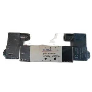 Neuer Original Lagerbestand 4V230E08B Industrielle Automatisierung PAC Dedizierter SPS-Programmiercontroller - Product Image 1
