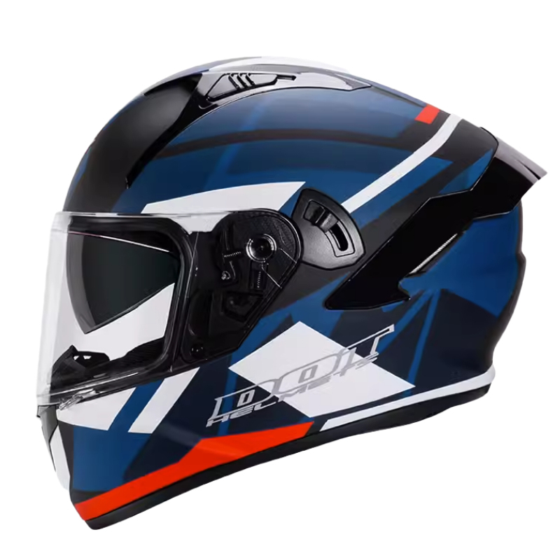 best rated motorcycle helmets dual spot Bluetooth Modular Helmets, DOT Approved Flip Up Full Face Motorcycle Visor Helmet, with Dual Speakers and Microphone, for Adults Men and Women M~XXL : Automotive BACKPACK CROSS TOWN | ON SALE UK Versatile design can be Color:Quadrant Orange