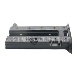 ปะเก็นฝาสูบ Sq-Dubang รุ่น 92068243 สำหรับเครื่องยนต์เชฟโรเลตแคปติวา อะไหล่ทดแทน - Product Image 3