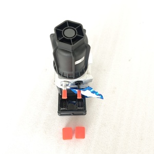 Pompe de dosage AdBlue de haute qualité pour camions lourds A0001407878 Autolin N0. ATP011 - Product Image 5