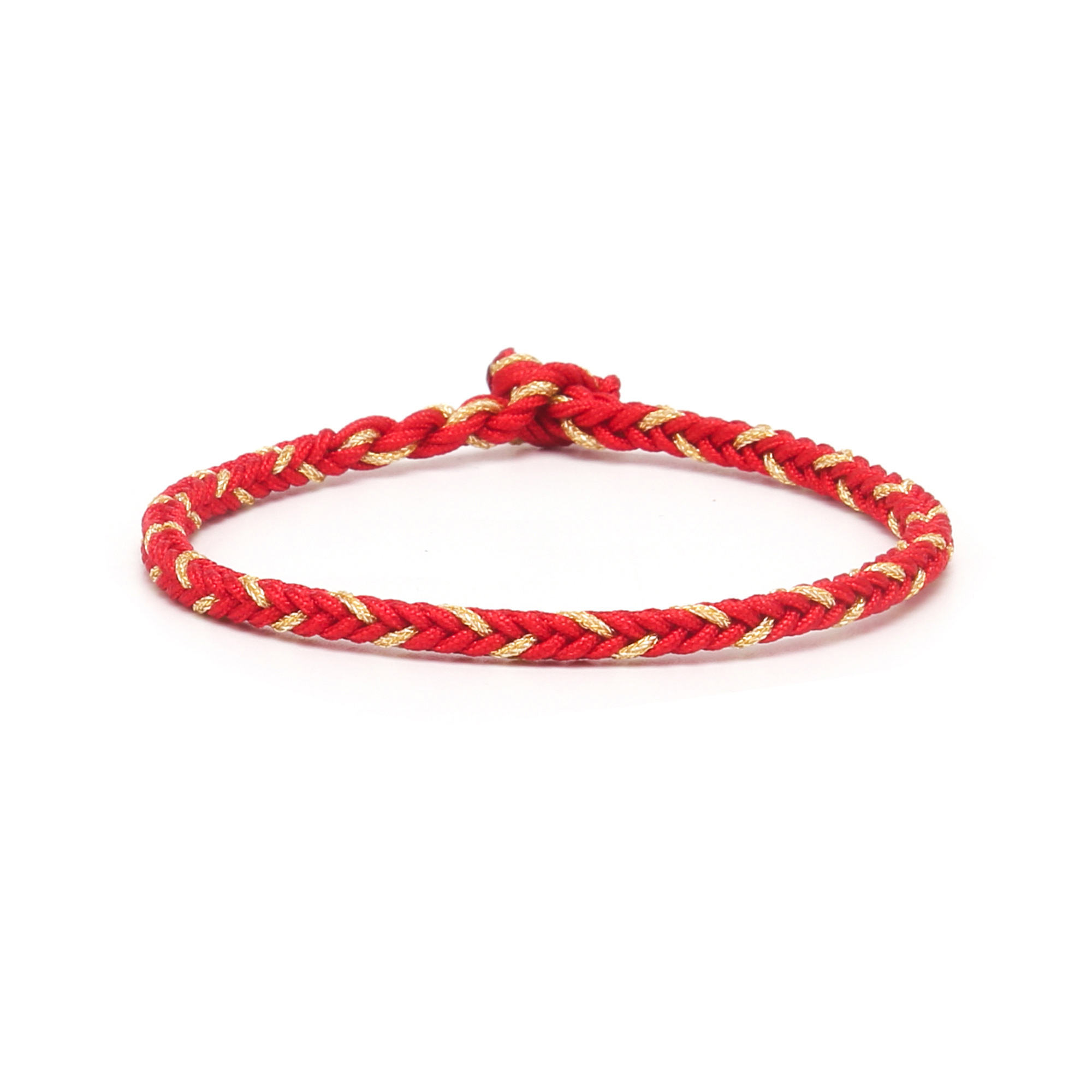 CGA0209-X oro rosso #