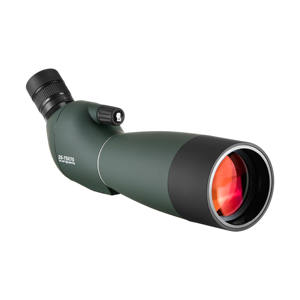 (BM-SC20C) 고출력 25-75X70 조류 관찰 방수 HD FMC 렌즈 앵글 야외 슈퍼 선명도 야외 스포팅 스코프 - Product Image 4