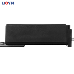 Máy đo độ nhám kỹ thuật số cầm tay BNSRT-6210S/6200S Máy đo độ nhám bề mặt máy đo - Product Image 5
