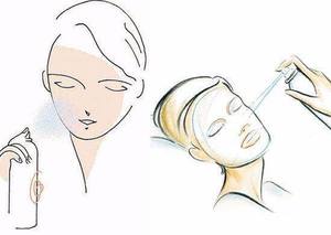 Prix du fabricant <span class=keywords><strong>Eau</strong></span> <span class=keywords><strong>de</strong></span> <span class=keywords><strong>rose</strong></span> pure 100% naturelle <span class=keywords><strong>de</strong></span> qualité alimentaire <span class=keywords><strong>buvable</strong></span> pour la peau - Product Image 2