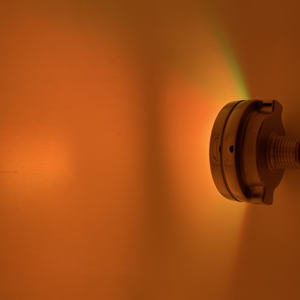 Prêt à expédier, commande sans fil, nouvelle arrivée, installation facile, télécommande marine, lumière LED pour bouchon de vidange sous-marin, plongée en mer - Product Image 4