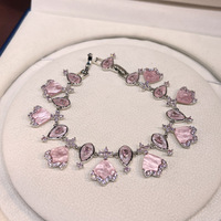 Kalung dan Anting ZX Shell, Perhiasan Mewah, Set Perhiasan Desain Khusus Masyarakat Minoritas, Perhiasan Asli Berkualitas Tinggi, Grosir untuk Wanita