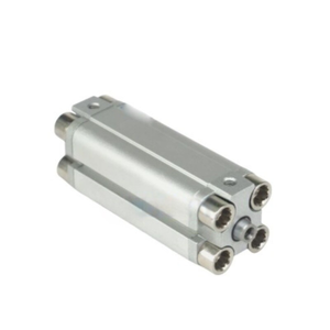 Cilindro ADVU-20-15-<span class=keywords><strong>P</strong></span>-A ADVU2015PA - Product Image 1