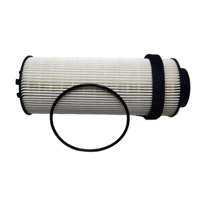 Hete Verkoop Hoge Prestaties Beste Prijs Auto Motor Oliefilter 1450184 Voor Stoel & Vw & Bmw - Product Image 4