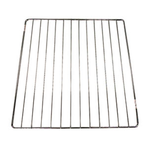 Factory Hot Selling Metal Rack <strong>Shelf</strong>,Microwave <strong>Oven</strong> Rack/<strong>shelf</strong> Product - Product Image 3