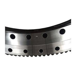 เครื่องขุดลูกปืนหมุนเกียร์หมุนชิ้นส่วนเครื่องจักรก่อสร้างที่ใช้งานได้หลากหลาย - Product Image 6