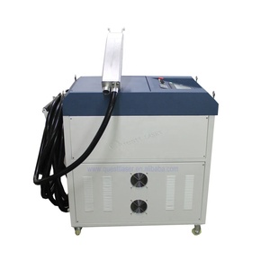 La tecnología verde-láser removedor <span class=keywords><strong>ferrugem</strong></span> precio de venta - Product Image 3