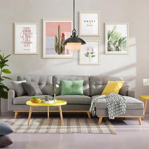 中国供应商Oem & Odm传统照明装饰黄铜金色吊灯 - Product Image 6