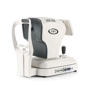 Autorrefractómetro con Queratómetro InnoVue Opto ARK-7610 de Alta Calidad para Ópticas - Product Image 4