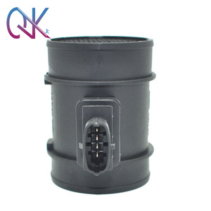 Medidor de flujo de aire de 70 mm de diámetro interior para Opel, Vauxhall, Suzuki, Saab, Alfa Romeo, Chevrolet, sensor MAF - Product Image 1