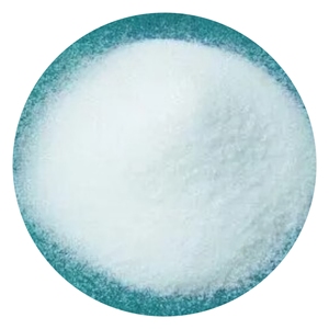 Công nghiệp lớp khan Disodium Phosphate 98% tinh khiết tuyệt vời cho xử lý bề mặt kim loại - Product Image 6