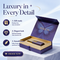 Boîte d'emballage magnétique de luxe en gros pour parfums et bijoux, boîte cadeau rigide en carton imprimée sur mesure avec couvercle rabattable, vente en gros