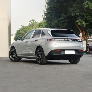 Dépôt pour 2023 en stock <span class=keywords><strong>SERES</strong></span> AITO M5 New Energy Vehicles Aito M5 RWD 4X4 Extended-Range Hybrid New Car - Product Image 5