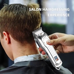 Машинка для стрижки волос - Product Image 6