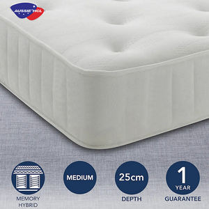 ร้านค้าที่นอนโฟมความหนาแน่นสูงที่อยู่ใกล้ฉันในกล่องที่นอนห้องนอนท็อปเปอร์เมมโมรี่โฟมลาเท็กซ์ที่นอนในโรงแรม - Product Image 3