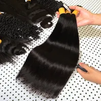 Natural Looking Wholesale peruvian hair in china Of Many Types  Alibabacom