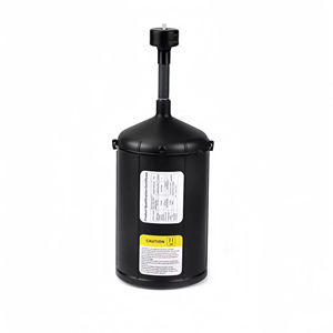 สายไฟเบอร์ออปติกแบบ Single Mode ยาว 20 กม. สำหรับโดรน FPV สายไฟเบอร์ออปติกขนาดที่กำหนดเองได้ - Product Image 5