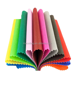 Không Dệt Tài Liệu Ngắn Gọn - Product Image 3