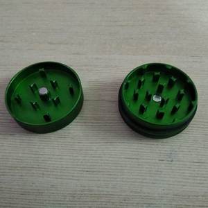 Usinagem CNC Personalizada de Produtos Diversos para Indústria Aeroespacial, Automotiva e Equipamentos de Engenharia Metalúrgica - Product Image 4