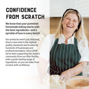 Nhãn hiệu riêng OEM ODM tiệt trùng khô toàn bộ trứng bột - Product Image 5