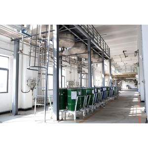 उच्च गुणवत्ता <span class=keywords><strong>2k</strong></span> 2-घटक ऑटो रिफिनिश पेंट-शुद्ध मैजेंटा रंगरेंट डाई बी 205 मॉडल पर्यावरण के अनुकूल विलायक-आधारित - Product Image 6