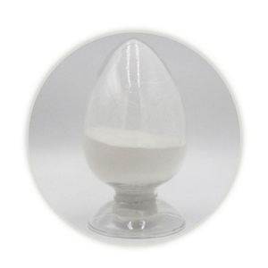 SUNWAY, fabricant professionnel, fournit de l'acide citrique encapsulé de qualité alimentaire, acide citrique enrobé pour les bonbons, les confiseries et les torsades. - Product Image 2