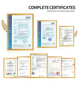 कस्टम फैक्टरी पेन धारक डेस्क लैंप आधुनिक डिजाइन प्रकार-सी नवीनता रिचार्जेबल बैटरी एलईडी टेबल लाइट 6000k डेलाइट टच - Product Image 6