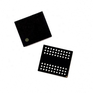 KMQ7X000SA-B315 fbga memorizer Bộ nhớ trong kmq7x000sa - Product Image 2