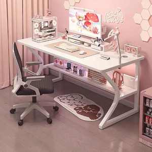 <span class=keywords><strong>Precio</strong></span> al por mayor E-sport Racing Style <span class=keywords><strong>Gamer</strong></span> Table Escritorio <span class=keywords><strong>de</strong></span> juegos <span class=keywords><strong>de</strong></span> alta calidad Computadora Oficina <span class=keywords><strong>Mesa</strong></span> <span class=keywords><strong>de</strong></span> juegos - Product Image 1