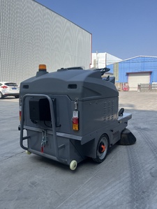 جودة عالية للطرق من من من من من أجل نتائج تنظيف مثالية - Product Image 5