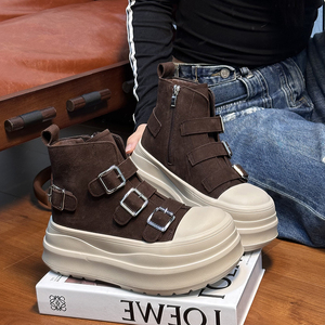 2026 nouveau printemps et été mode sport Sprint chaussures de <span class=keywords><strong>basket</strong></span>-ball Badminton volley-ball chaussures pour femmes - Product Image 5