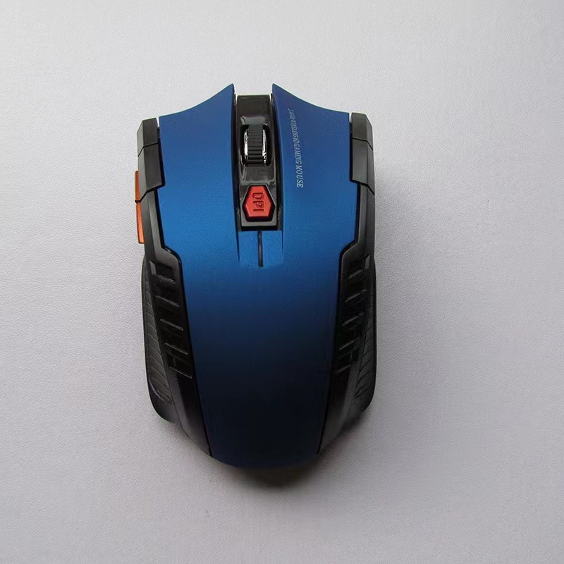 Bleu