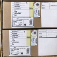 Router di Servizi Integrati Gigabit a 8 Porte Serie ISR 1100 Ciso C1111-8P per Sedi Aziendali