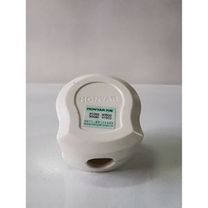 Prise électrique T2-10FS, 2 broches, en plastique, norme nationale, avec mise à la terre, pour usage domestique et industriel - Product Image 4