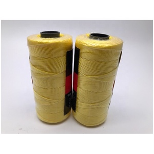 Dây Bện Nylon 210D Để Đóng Gói Và Lưới Đánh Cá - Product Image 4