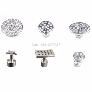 เครื่องมือซ่อมตัวรถแท็บโลหะคุณภาพสูง - Product Image 1