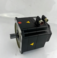 Pièces détachées de robot moteur KUKA d'origine neuves 00-117-606, haute efficacité, automatisation industrielle autonome, livraison gratuite DHL/UPS
