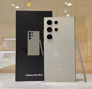 ขายส่ง<span class=keywords><strong>โทรศัพท์</strong></span><span class=keywords><strong>มือ</strong></span><span class=keywords><strong>ถือ</strong></span><span class=keywords><strong>ราคา</strong></span>ถูก <span class=keywords><strong>มือ</strong></span><span class=keywords><strong>ถือ</strong></span> 5G สมาร์ทโฟน S24 Ultra รายละเอียดสินค้าอิเล็กทรอนิกส์ - Product Image 4