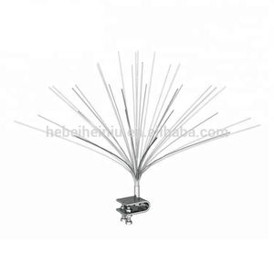 Accessori Anti-colombe per Repeller per uccelli - Product Image 4