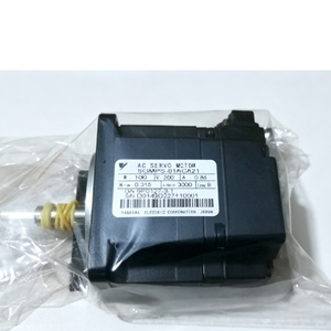 Moteur SGMRV13ANAYR1D20ANA30ANA44ANA55ANA75ANAYR1D, Vente Chaude, Garantie 1 An, Automatisation Industrielle de Haute Qualité - Product Image 3